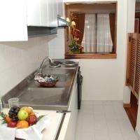 Baviera Hotel3