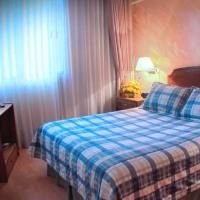 Baviera Hotel2