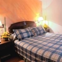 Baviera Hotel1