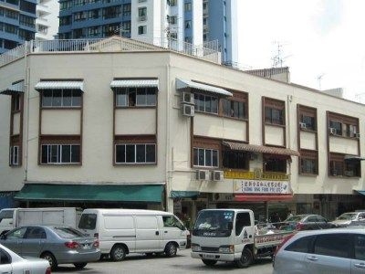 98sg Hostel0