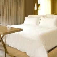 Bog Hotel4