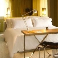 Bog Hotel3