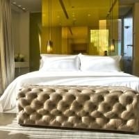 Bog Hotel2