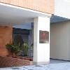 Calleja Suites0