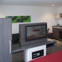 Calleja Suites4