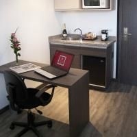 Calleja Suites3