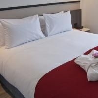 Calleja Suites2
