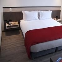 Calleja Suites1