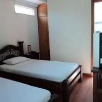 Casa Hotel Cabrera3