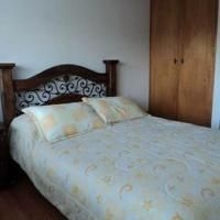 Casa Hotel Cabrera2