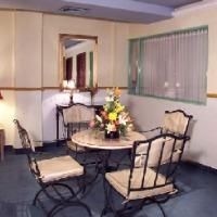 Caviar Hotel3