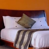 Confort 80 Hotel4