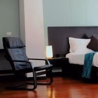 Confort 80 Hotel3