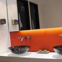 Confort 80 Hotel2