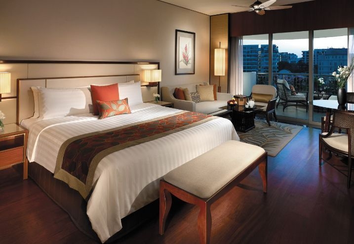 Shangri-La Singapore1