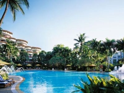 Shangri-La Singapore3