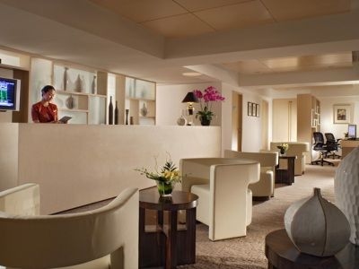 Shangri-La Singapore2