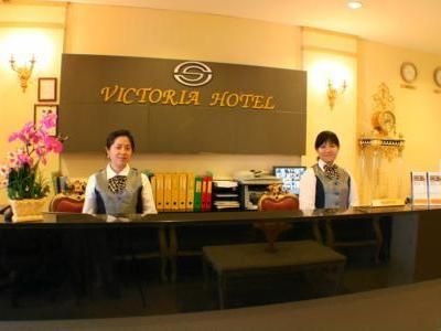 Victoria Singapore2