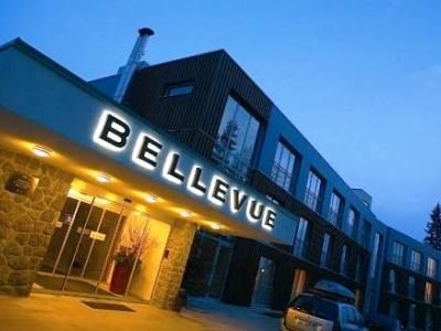 Bellevue0