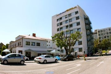 Piramida0