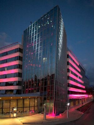 Casino Perla0