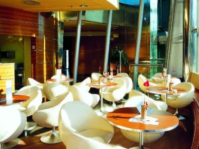 Casino Perla2