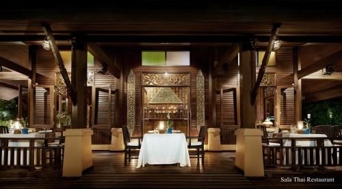 บ่อผุด รีสอร์ต แอนด์ สปา (Bo Phut Resort & Spa)3
