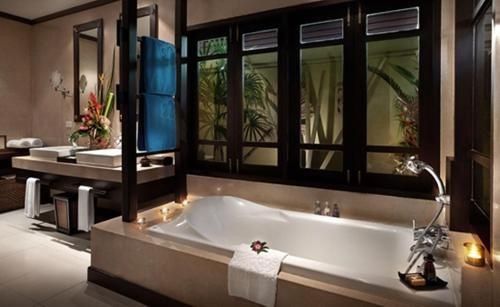 บ่อผุด รีสอร์ต แอนด์ สปา (Bo Phut Resort & Spa)2