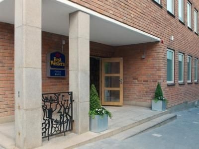 Best Western Public1