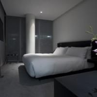 Ghl 93 Hotel3