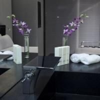 Ghl 93 Hotel2
