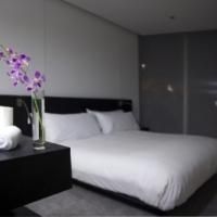 Ghl 93 Hotel1