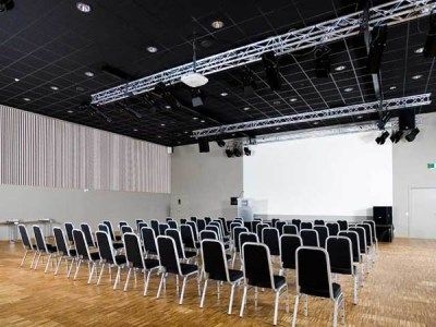 Thon Charlottenberg2