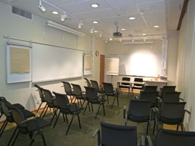 Scandic Ch3