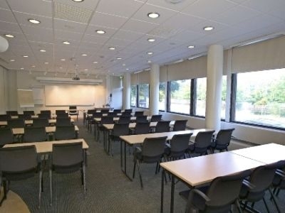 Scandic Ch2