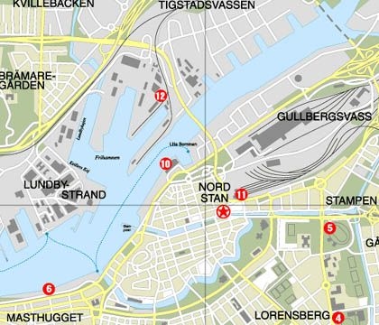 Opera1