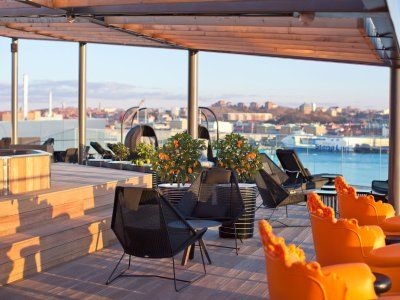 Radisson Blu Riverside1