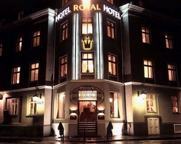 Royal1