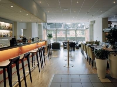 Scandic Hallandia Halmstad2