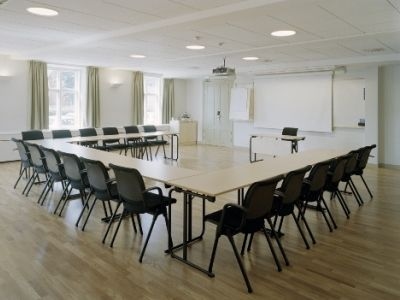 Scandic Hallandia Halmstad1