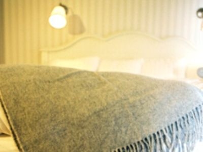 Best Western Duxiana3