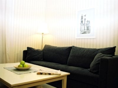 Best Western Duxiana2