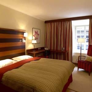 Clarion Grand1