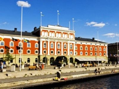 Elite Stora Hotellet0