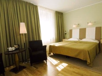 Elite Stora Hotellet4