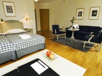 Elite Stora Hotellet2