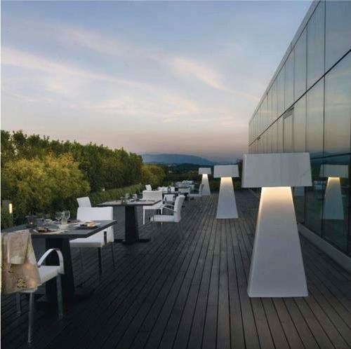 Scandic Karlskrona3