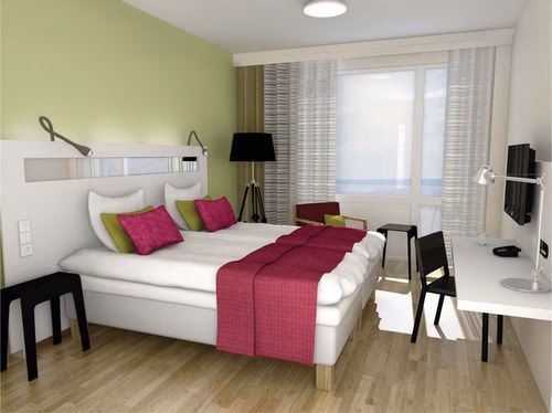 Scandic Karlskrona2
