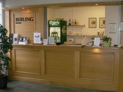 Berling3