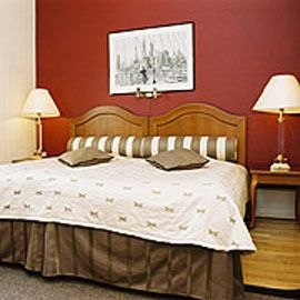 Clarion Plaza3